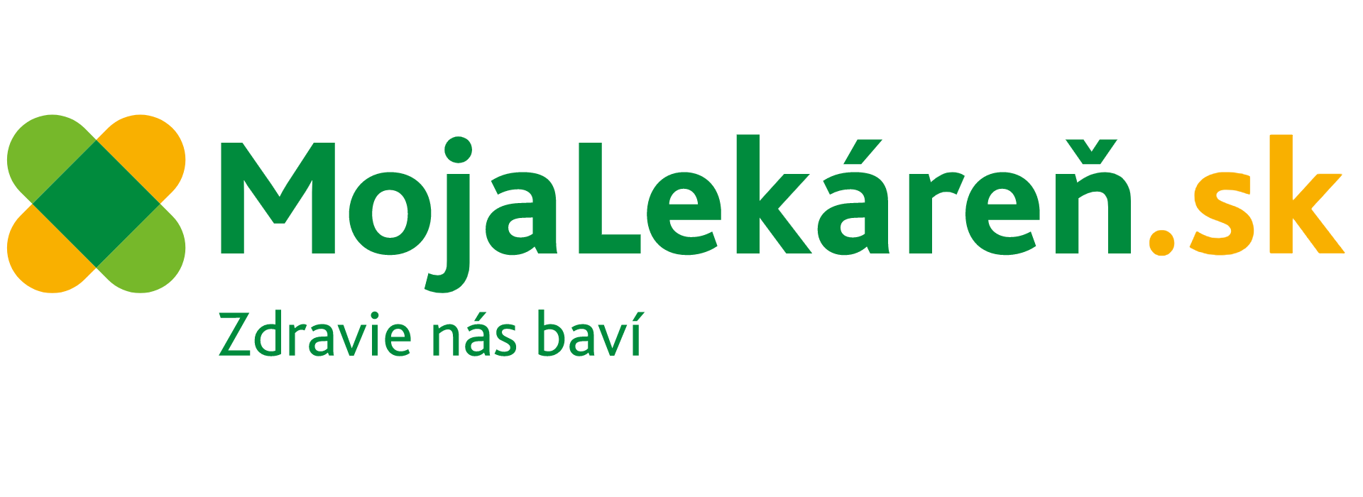 Mojalekaren logo SK